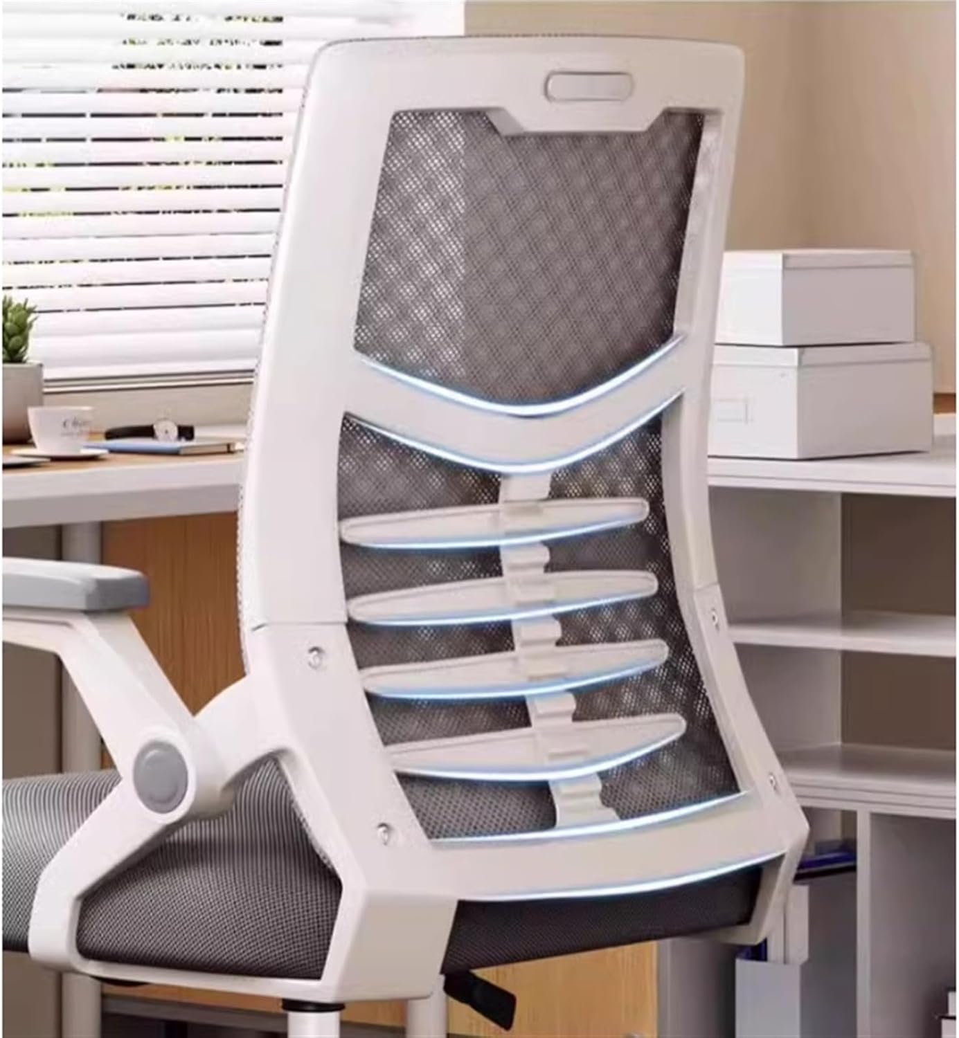 【値下げ】 ■arflex/アルフレックス■TRENTA/トレンタ■ブランド家具 アルフレックス ジャパン | arflex（アルフレックス ジャパン